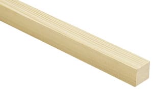 Tasseau Planche Moulure Cloison Plafond Plancher Brico D P T