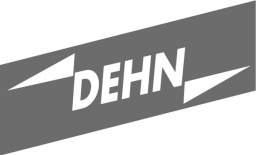 Dehn