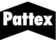Colle Tous matériaux intérieur blanc PATTEX 450 gr