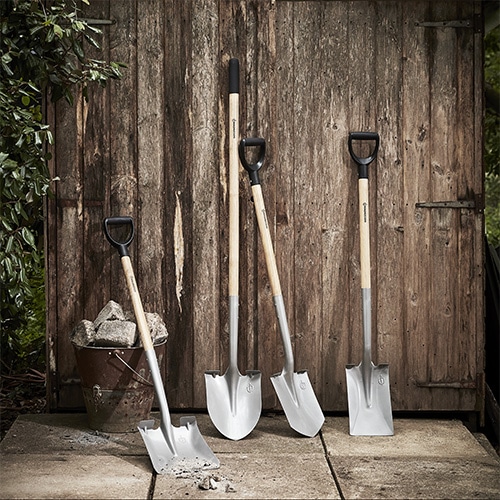 60 idées de Maison  outils jardinage, rénovation maison, muret de