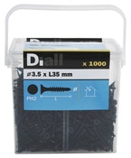 1 Pièce Adaptateur de Filetage Réduction Filetage M6-M8 M6-M10 M8-M10  M8-M12 M10-M12 Longueurs 30mm - 80mm Acier 8.8 - M8-M14 x 70mm : :  Bricolage