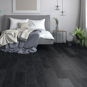 Sol Stratifié - Plancher bois massif - Parquet & Sol vinyle PVC - Brico  Dépôt