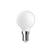 Ampoule LED à filament Lexman pour hotte E14 - 806 lm (Équivalence 60W)  blanc neutre –