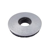 16mm -Couvercle de Protection à bouton poussoir en Silicone,10  pièces,10mm,12mm,16mm,19mm,22mm,25mm - Cdiscount Bricolage