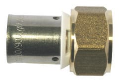 Cache tuyau radiateur,Rosace de radiateur en plastique,16-27mm