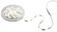 Connecteur d'angle pour ruban LED - Brico Dépôt