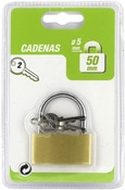 CADENAS POUR MOTO - BRICOLYA - Outils de bricolage en ligne