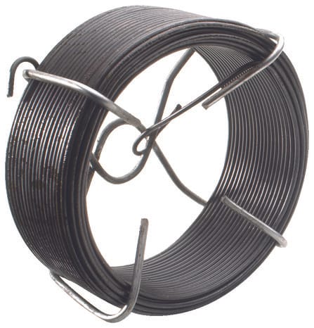 Suspension de câble pour plafonnier, câble en acier, 20 x 800 mm acheter à  prix avantageux