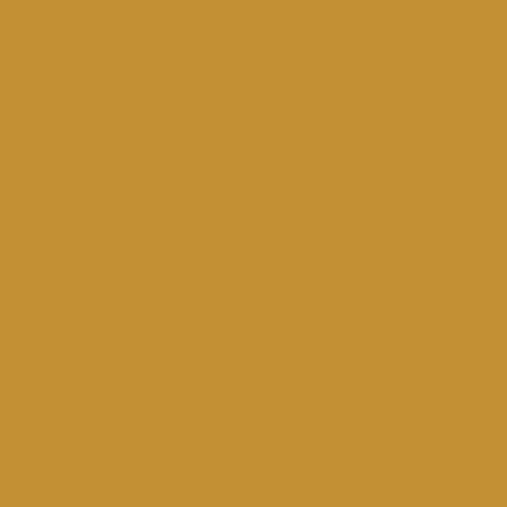 Peinture intérieur Velours 0,5 L Jaune ambre - Magnusson - Brico Dépôt