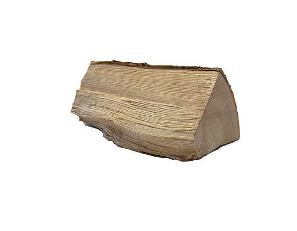 Prix d'un stère de bois en 30 cm : les coûts détaillés
