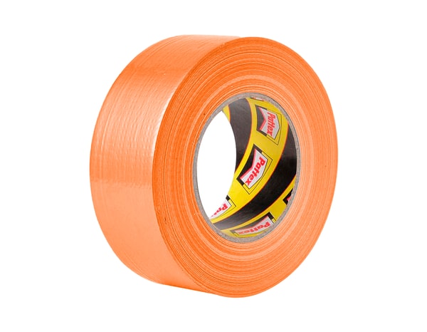 Adhesif 6095 Barnier Orange 33x50 - BARNIER - - 61902Scapa