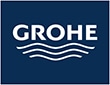 Grohe