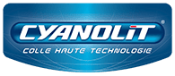 Cyanolit