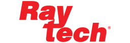 Raytech