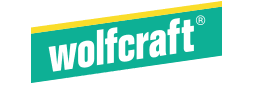 Wolfcraft