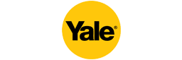 Yale