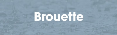 Brouette