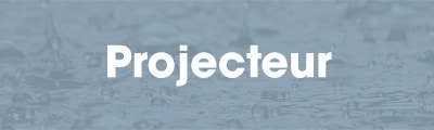 Projecteur