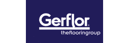 Gerflor