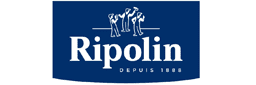 Ripolin