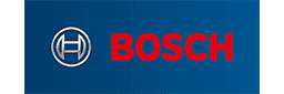 Bosch Professional