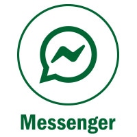 Messenger