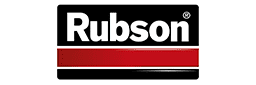 Rubson