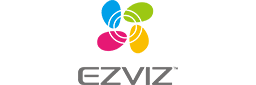 Ezviz