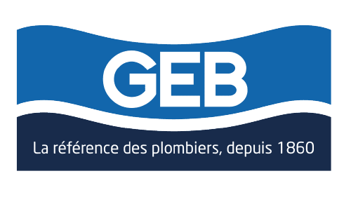 GEB