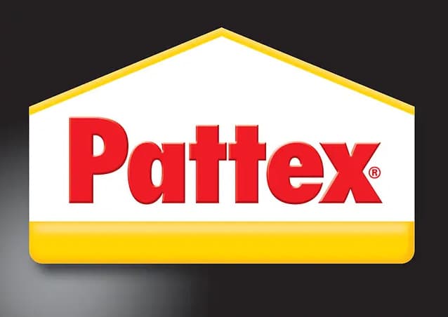 Pattex