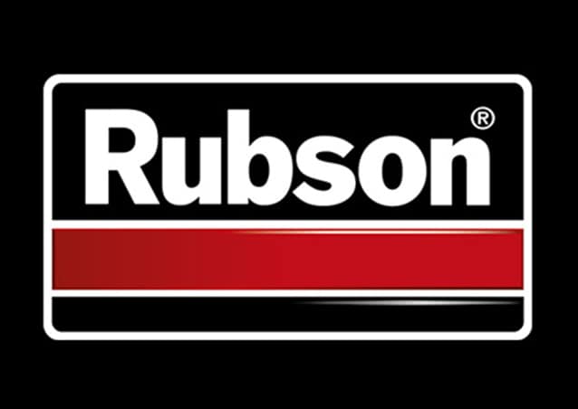 Rubson