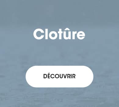 Cloture