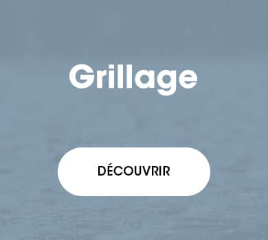 Grillage