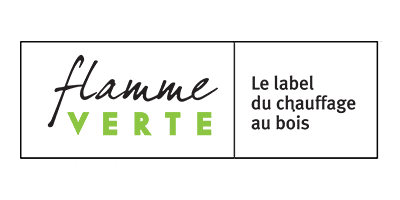 Produits écoresponsables