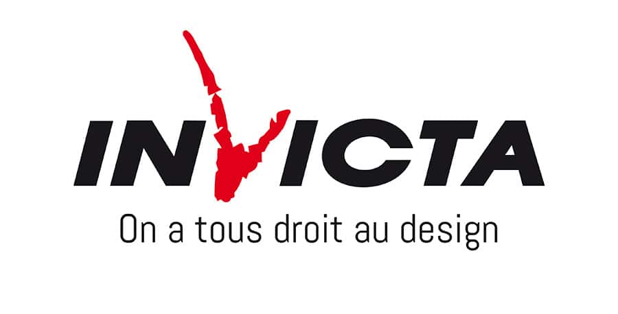 Invicta