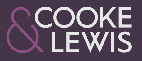 Cooke & Lewis