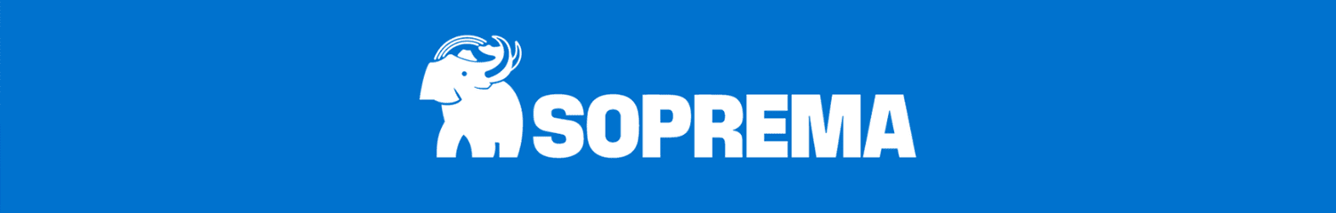 Soprema