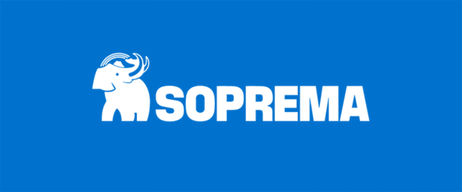 Soprema