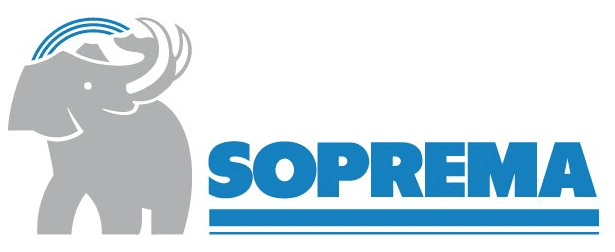 Soprema