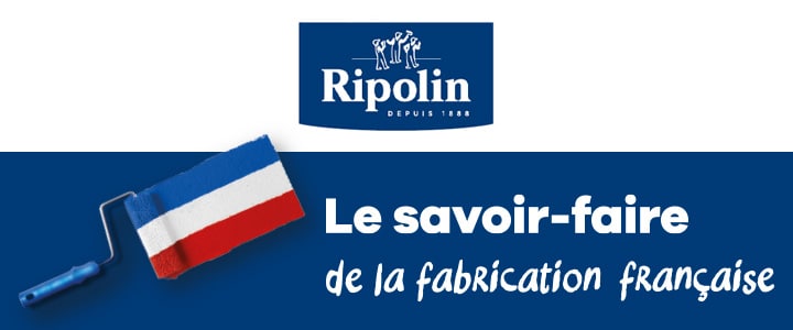 Ripolin