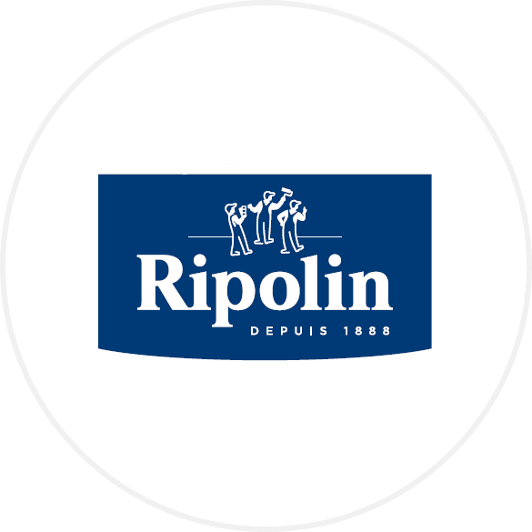 Ripolin