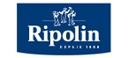 Ripolin