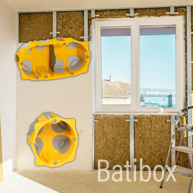 Batibox