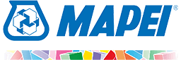 Mapei