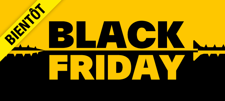 Black Friday