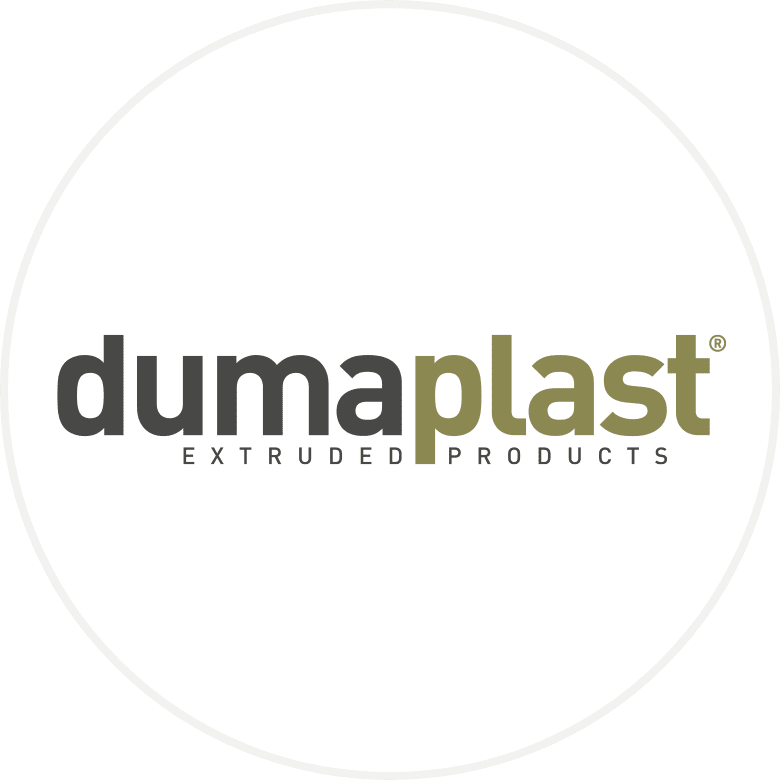 Dumaplast