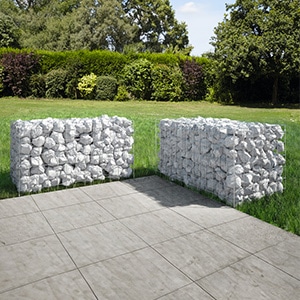 Gabion