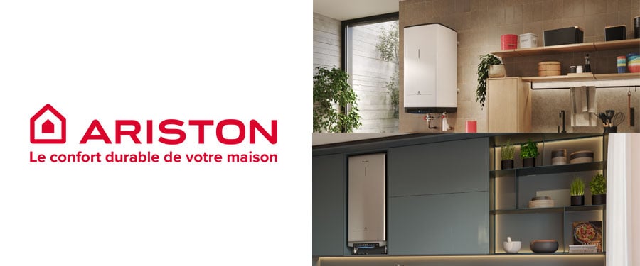 Ariston