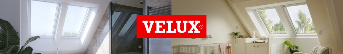 Velux