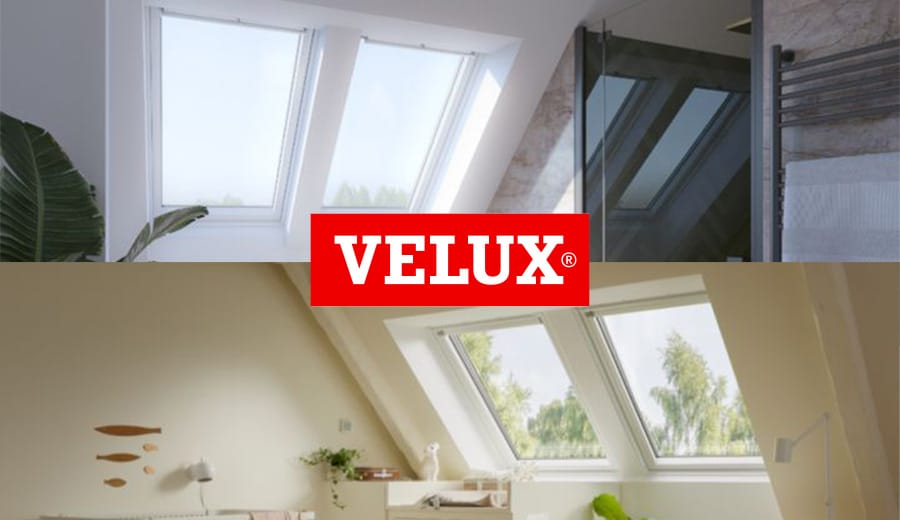 Velux